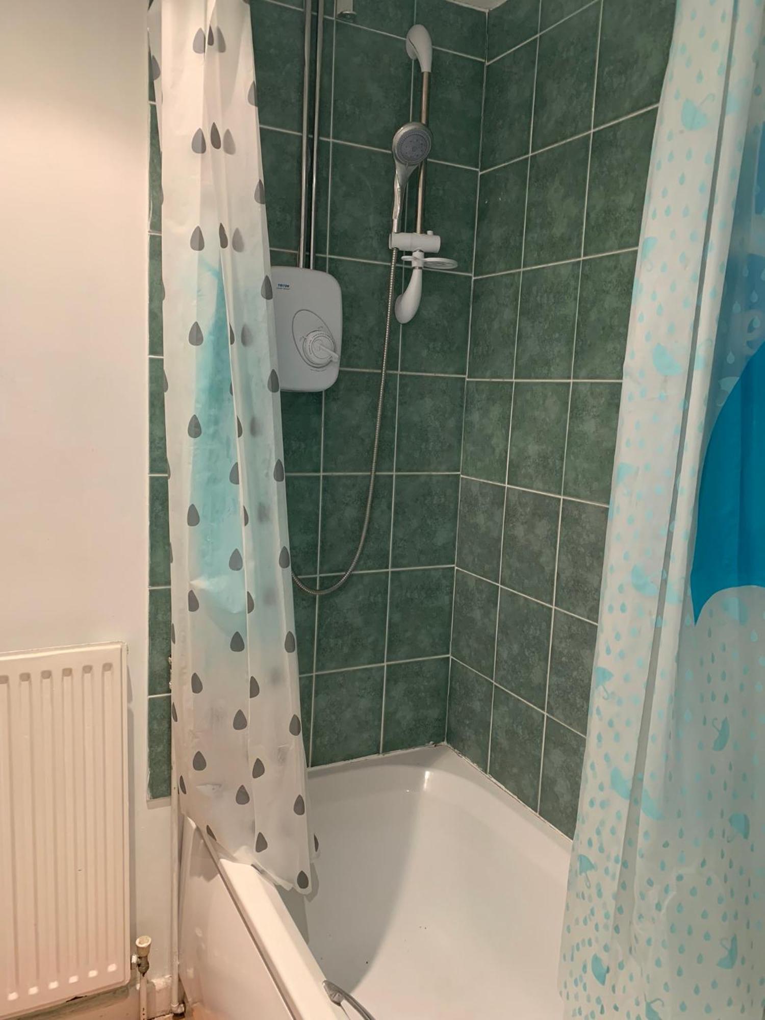 Comfy, Cosy Small Double With Wi-Fi Earley Екстериор снимка